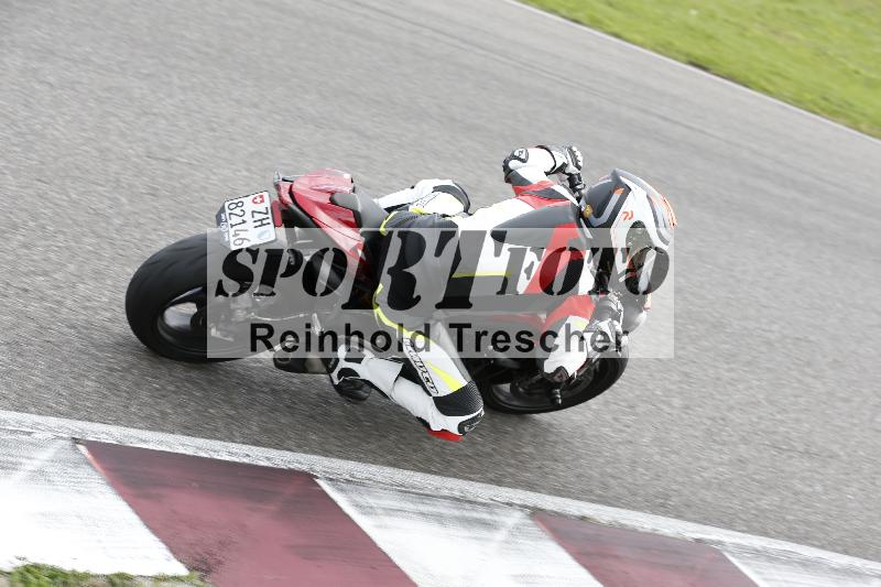 /53 16.09.2025 Track Day Domi Aegerter ADR/Gruppe gelb/111